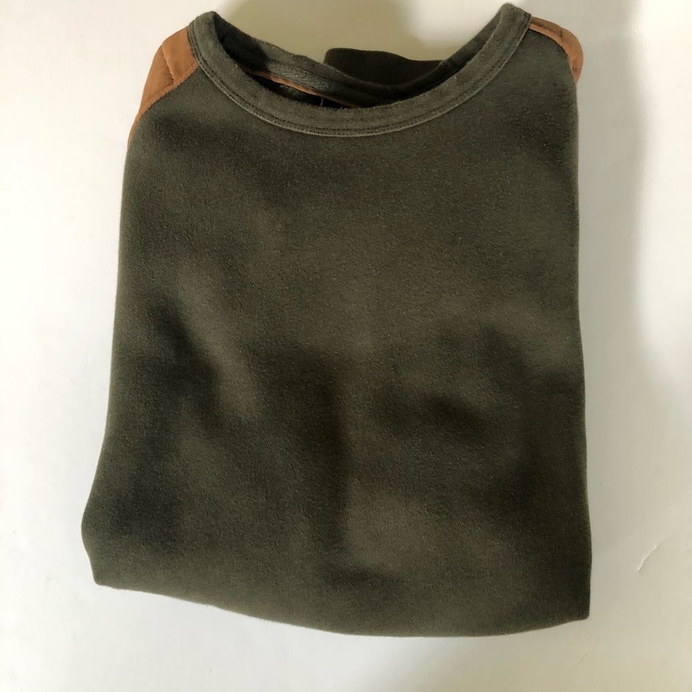 Men’s H&M Sweater - Picture 3 of 5